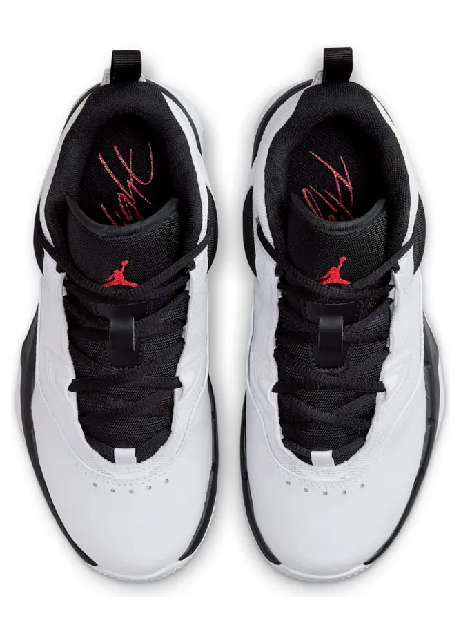 jordan-stay-loyal FB9922-106