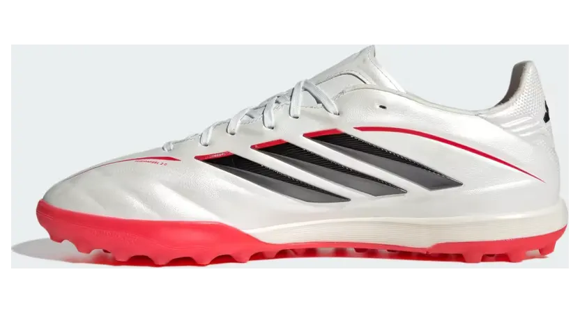 adidas-copa-pure JQ0427