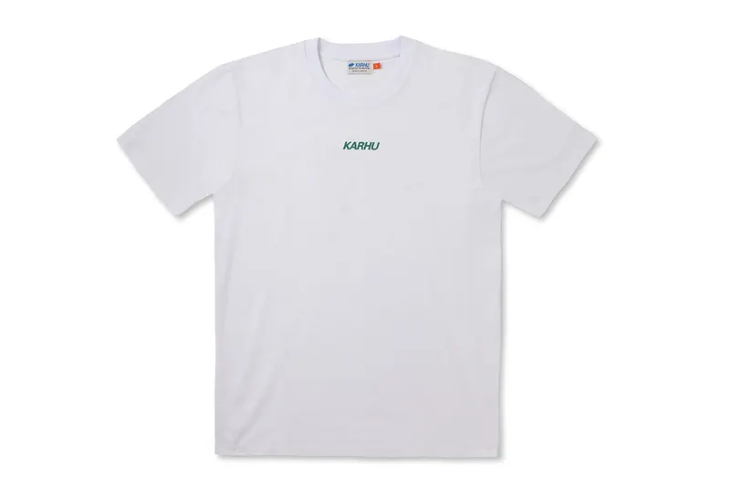 Karhu – Fusion 2.0 OG T-Shirt – T-Shirt-kurzarm (KAFOG1-24UG)