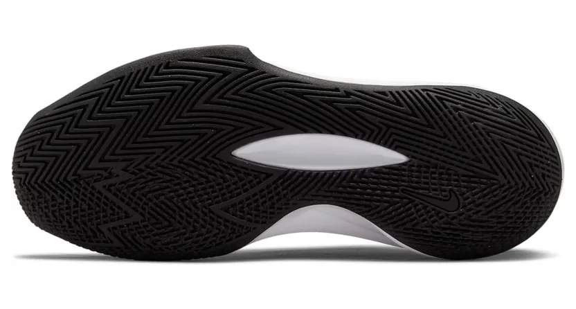 nike-precision-5 CW3403-100