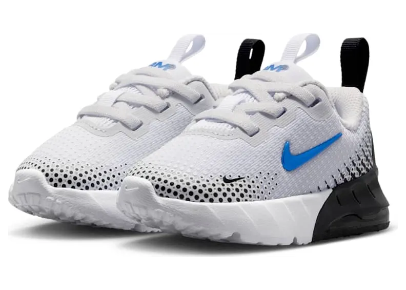 nike-air-max HF7051-107