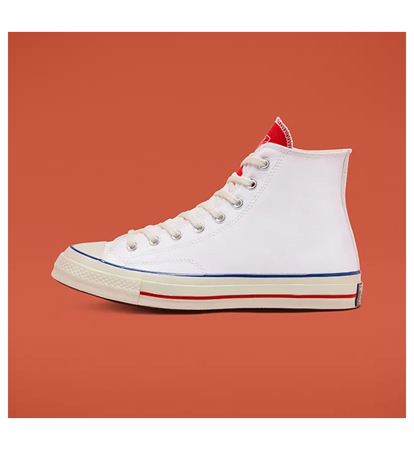 converse-chuck-taylor-all-star 166826C