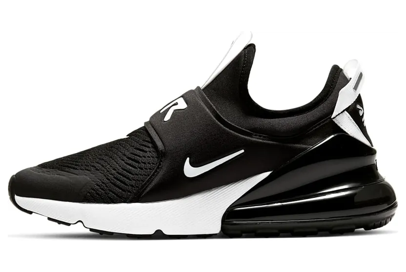 nike-air-max CI1108-001