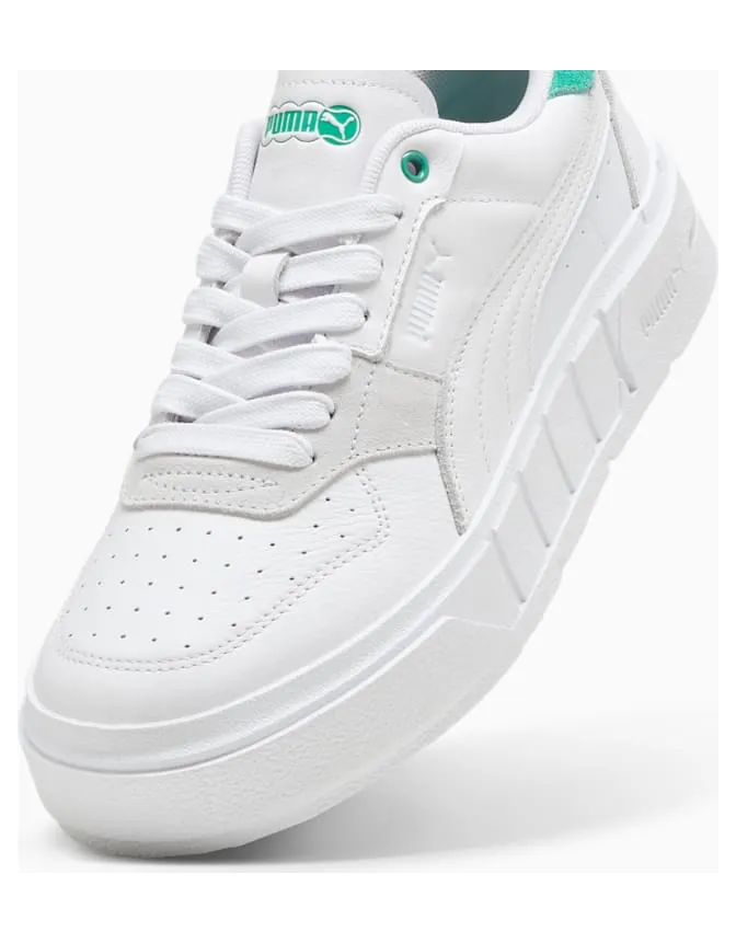 puma-match 393094-08