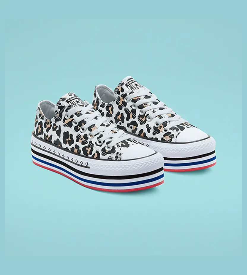 converse-chuck-taylor-all-star 566764C