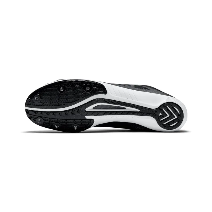 nike-mamba 706617-017