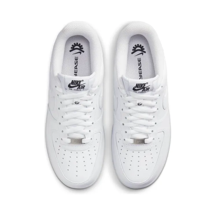 nike-air-force DX5883-100