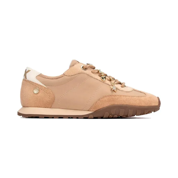 Xti Beige (14614604-Beige)