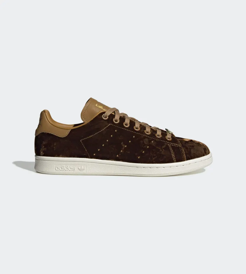 Adidas Stan Smith EH0175