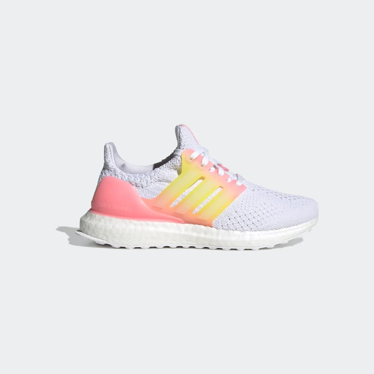adidas-ultraboost GX9762