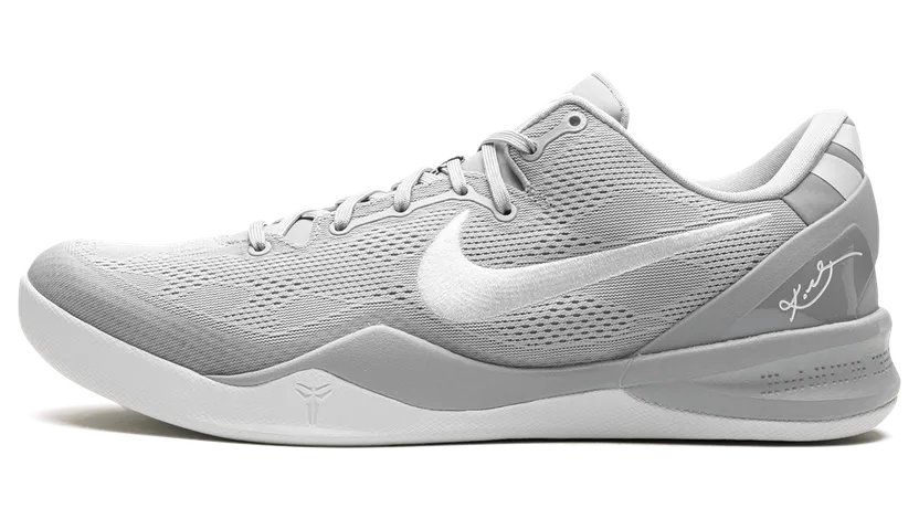 nike-kobe HF9550-002