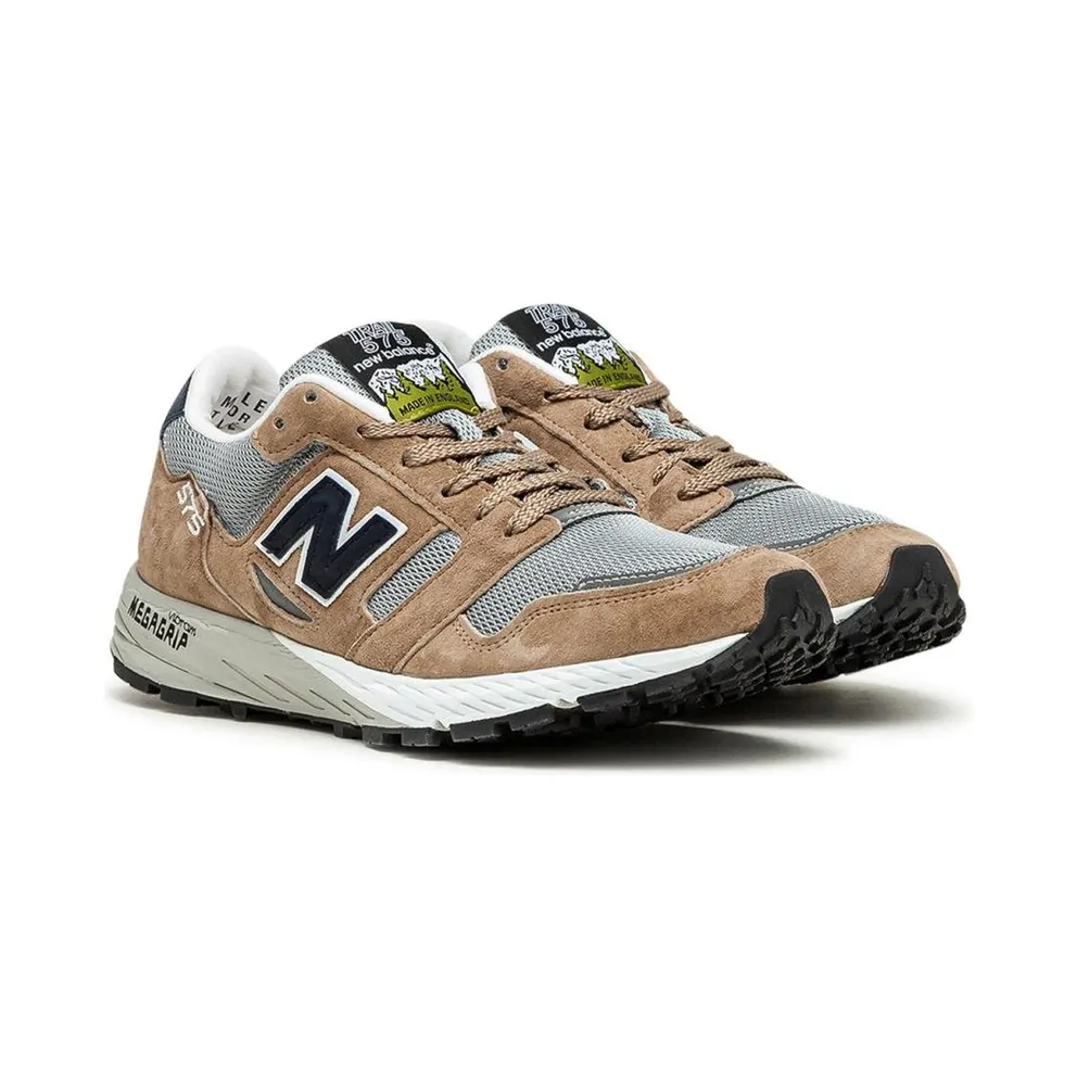 New Balance MTL575 GN (821901-60-9)