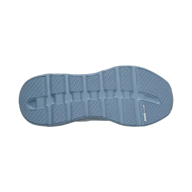 skechers-glide-step 129800_SLT