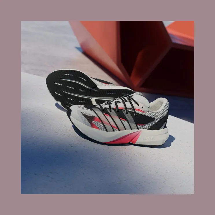 adidas-lightblaze HQ9347