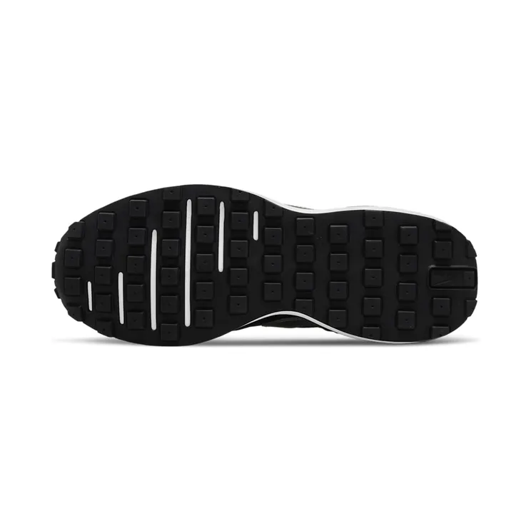 nike-waffle-one DC0481-004