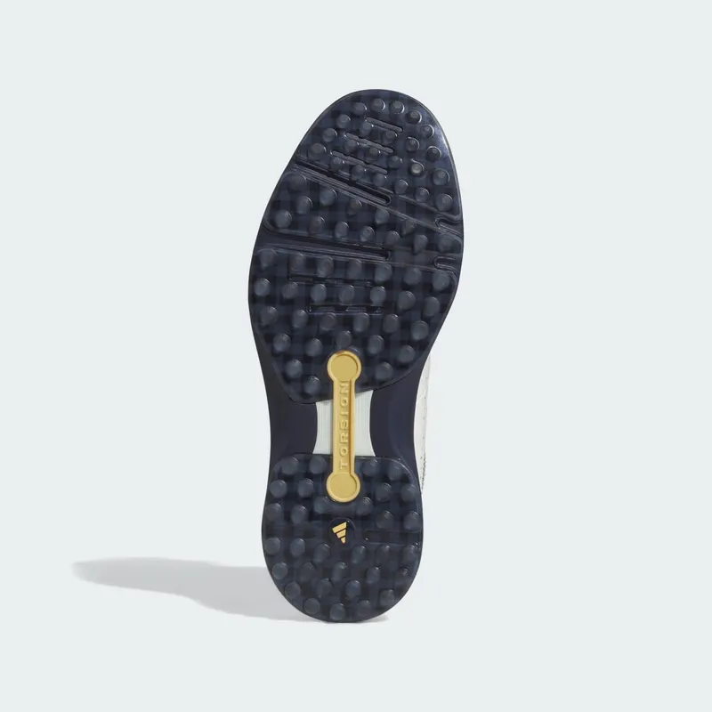 adidas MC87 Golf Spikeless Malbon Golf (IF8648)