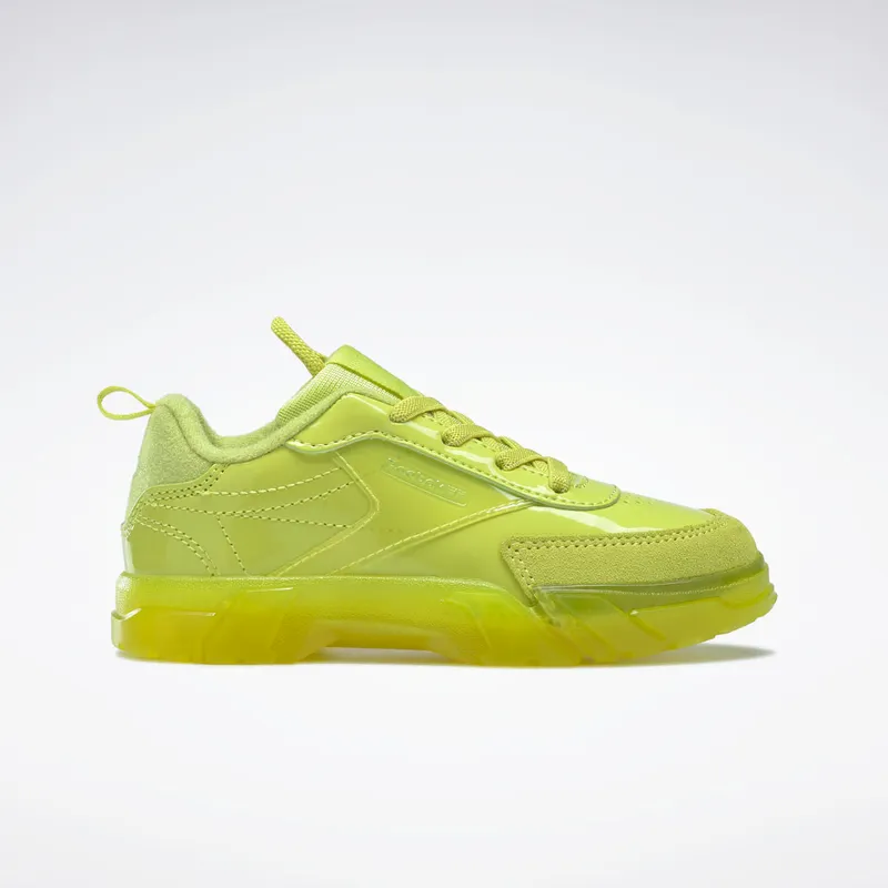 reebok-classic-leather H02572