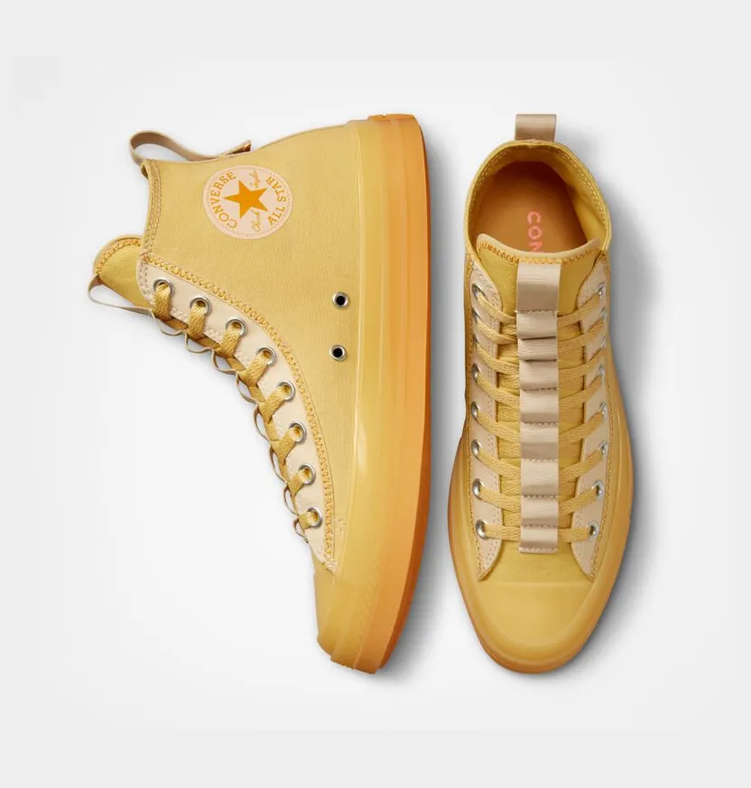 converse-chuck-taylor-all-star A06016C