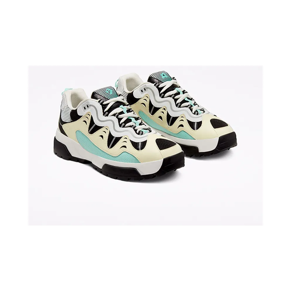 Converse x GOLF le FLEUR* Gianno (167377C)