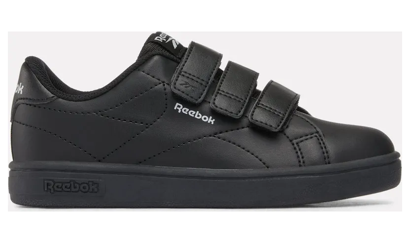Reebok Clean Hook & Loop Straps ‘ (100233076)