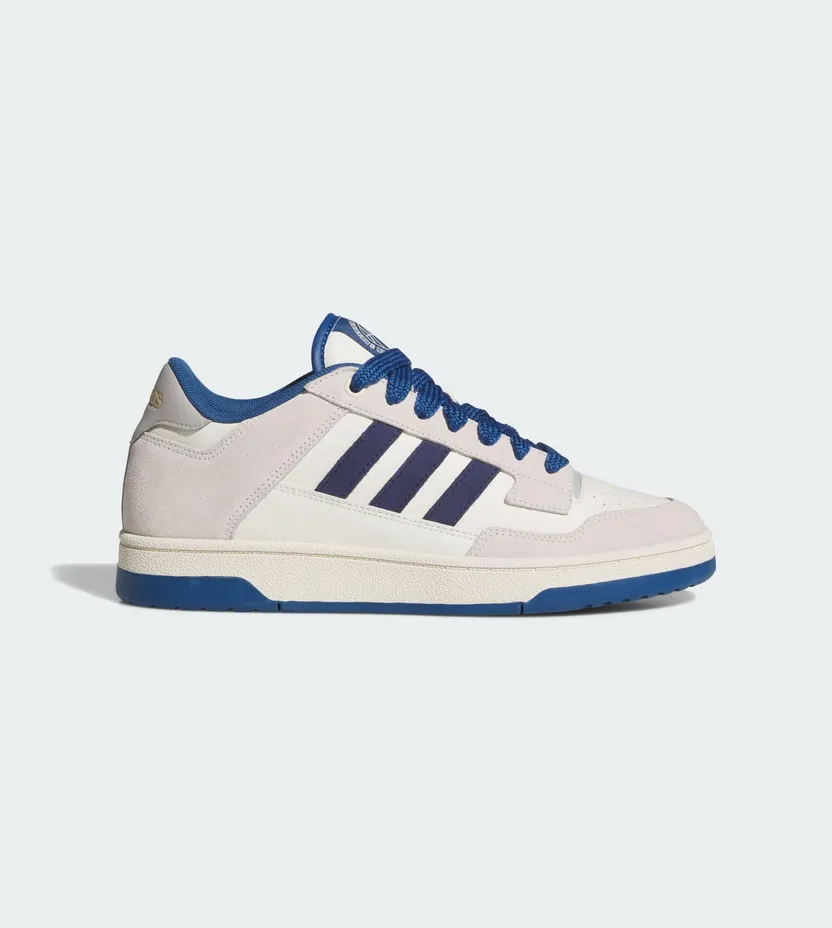Adidas Court JS2216