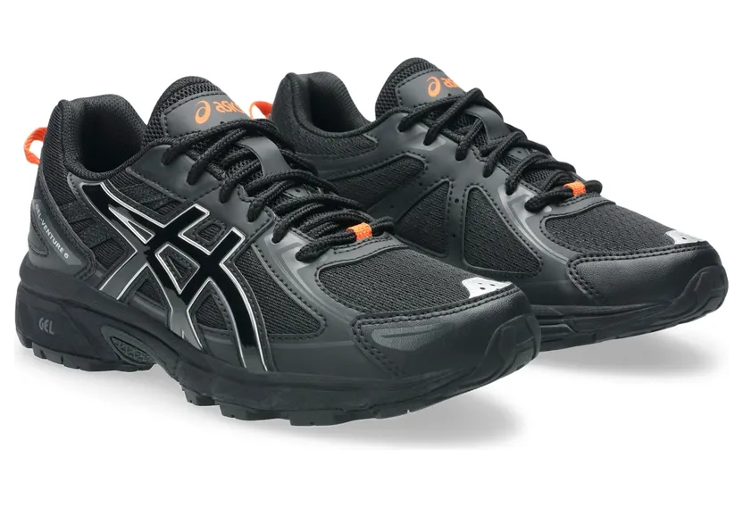 asics-gel-venture 1204A162-009