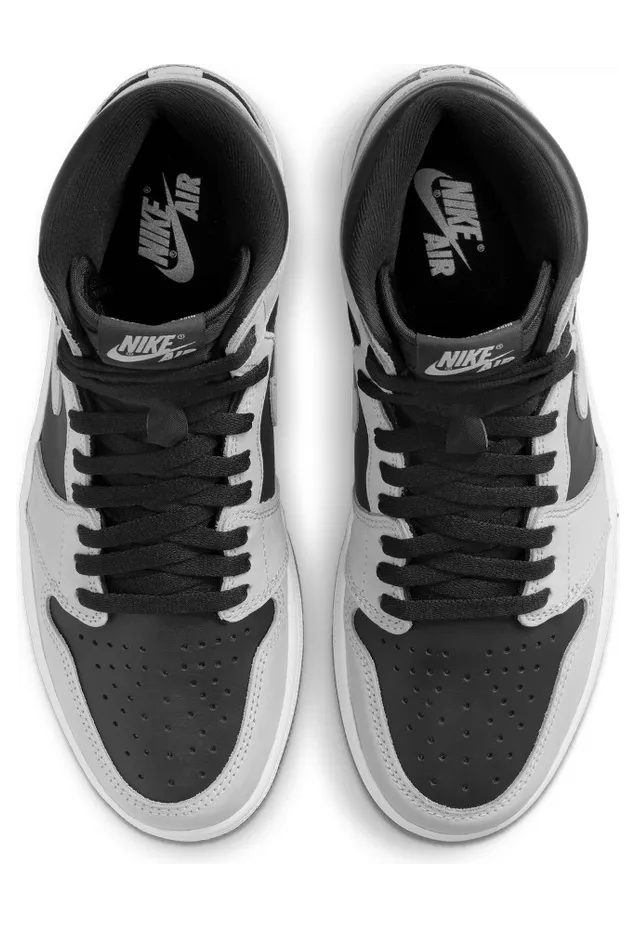 air-jordan-1 555088-035