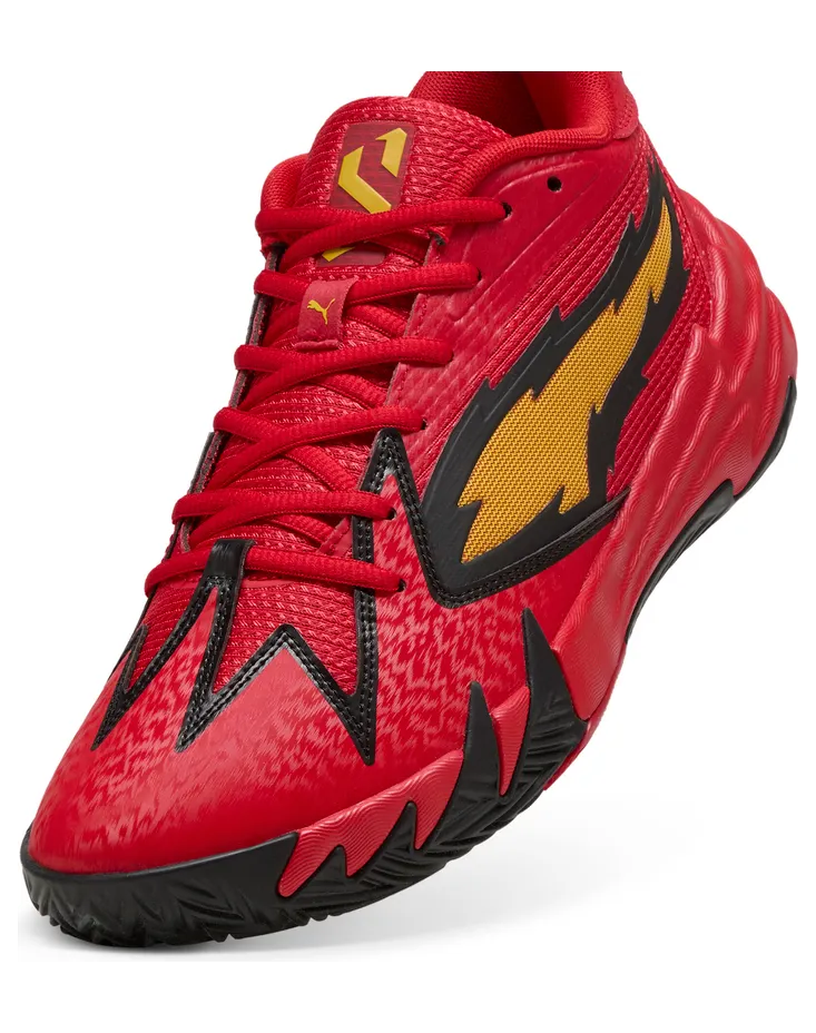 puma-scoot-zeros 311070_01