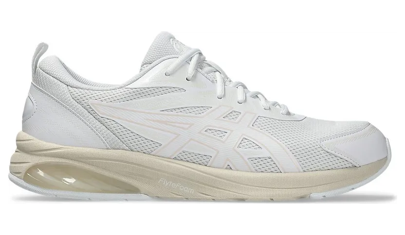 asics-gel-quantum 1203A601-106