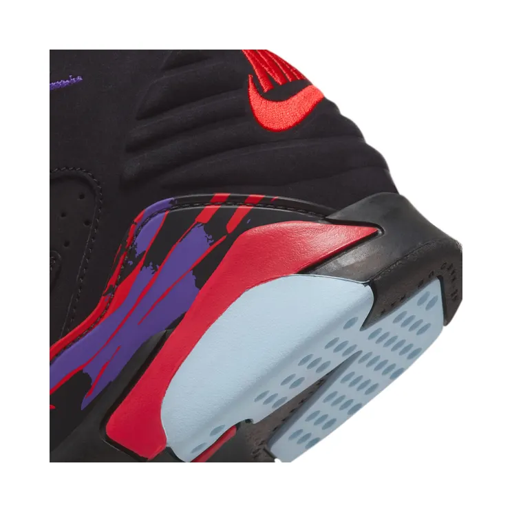 air-jordan-jumpman DZ5578-006