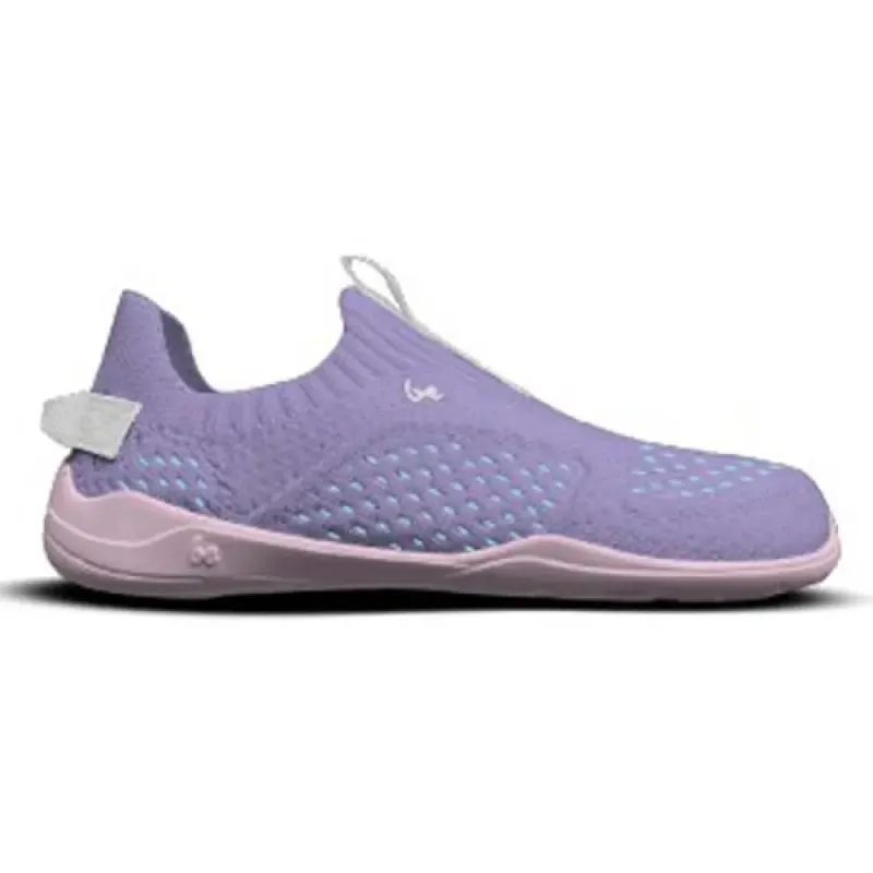Be Lenka Luppo Barefoot Shoes 51840038