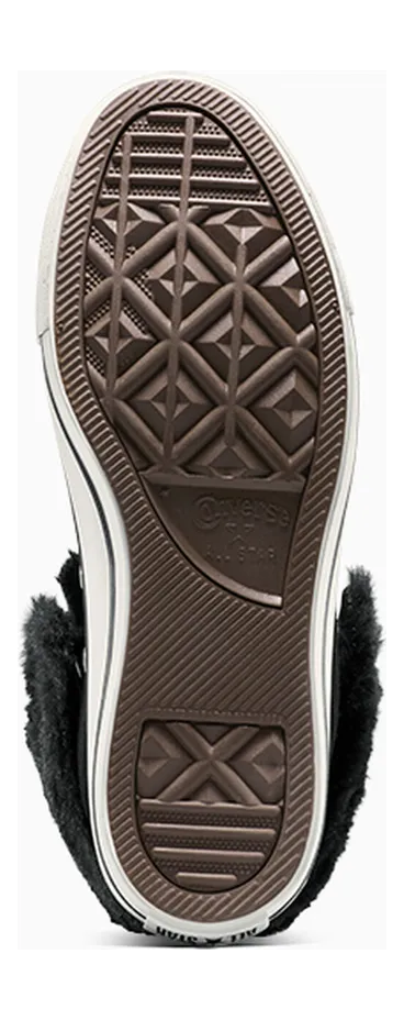 converse-chuck-taylor-all-star A15138C