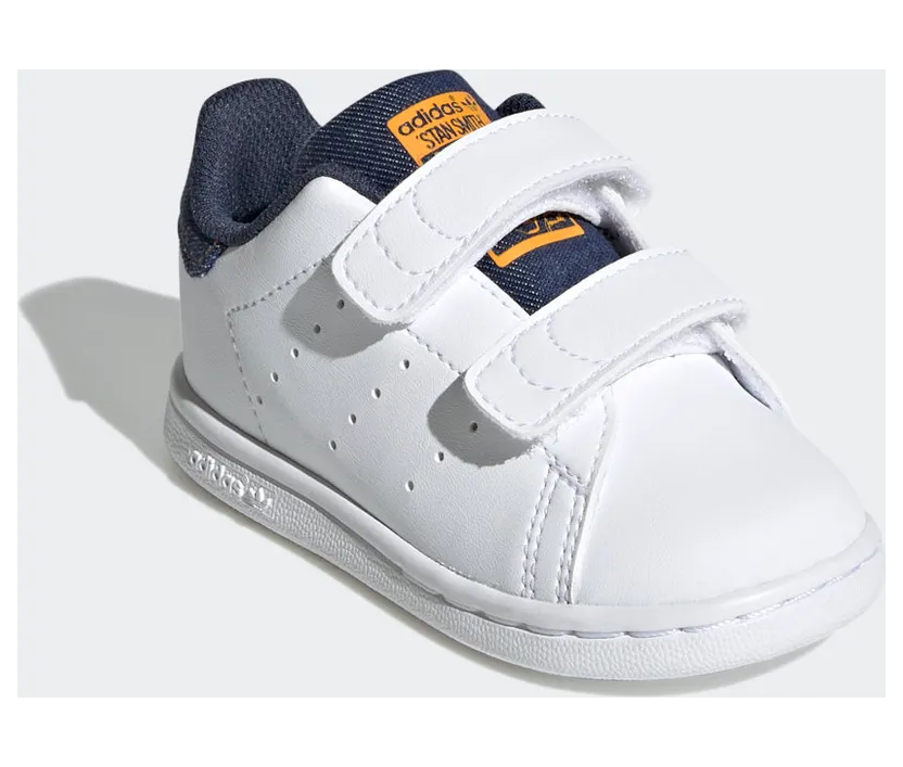 adidas-stan-smith GZ7361