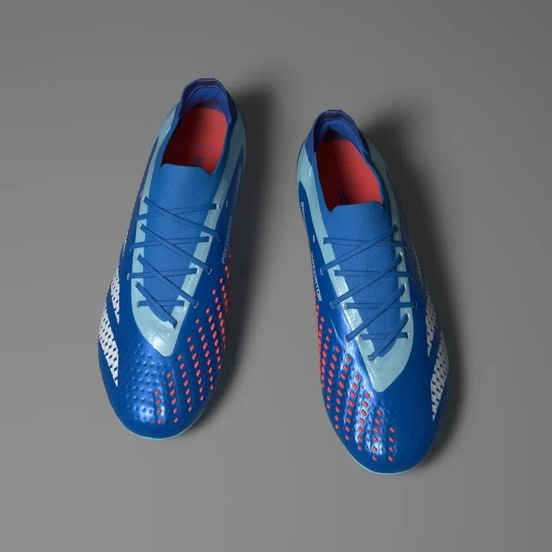 adidas-predator GZ0031