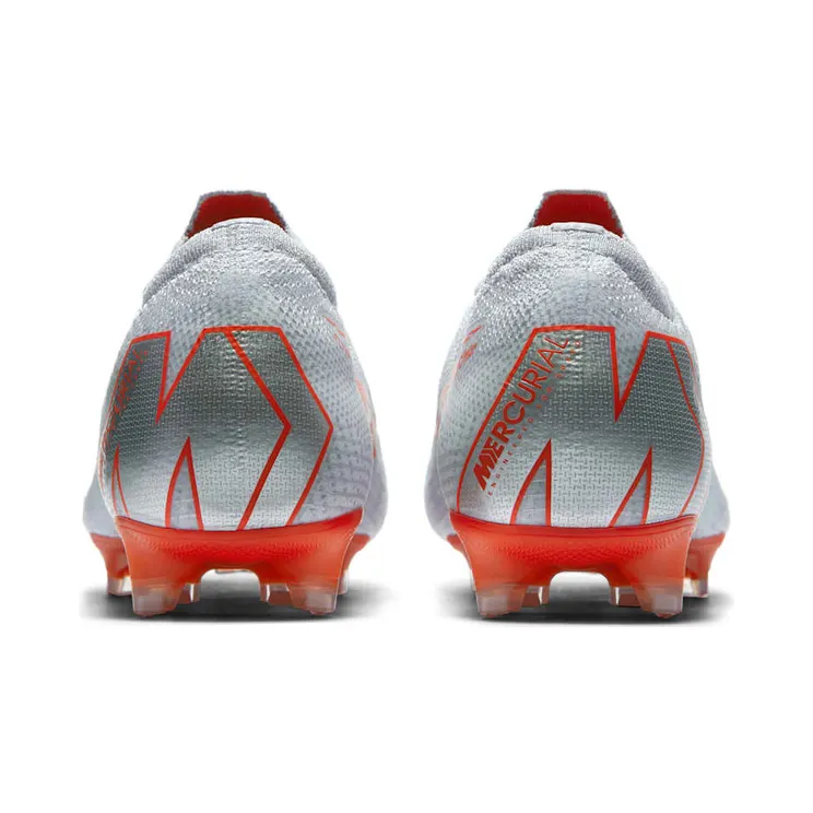 nike-vapor AH7380-060