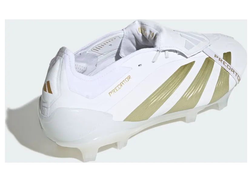 adidas-predator IF6445
