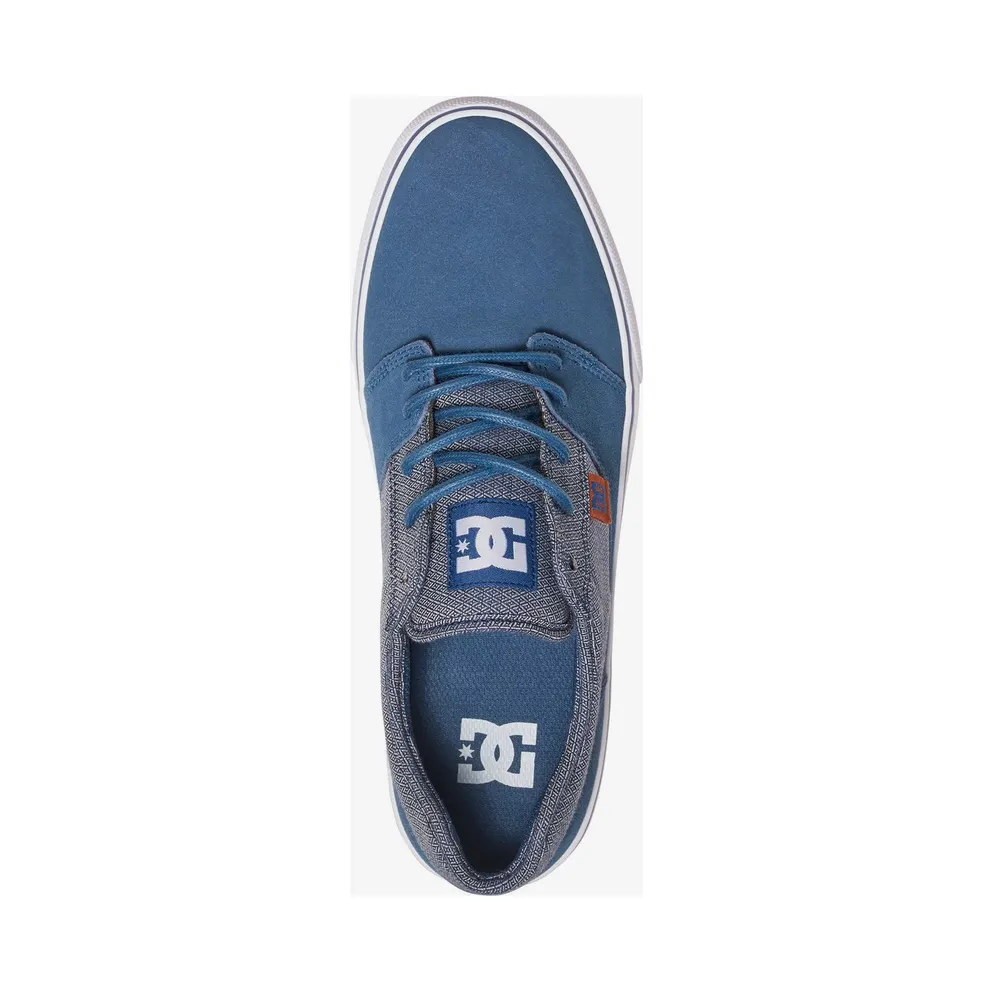 DC Tonik SE Blue (303064vgo)