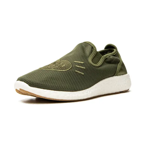 adidas-sneaker GX5204