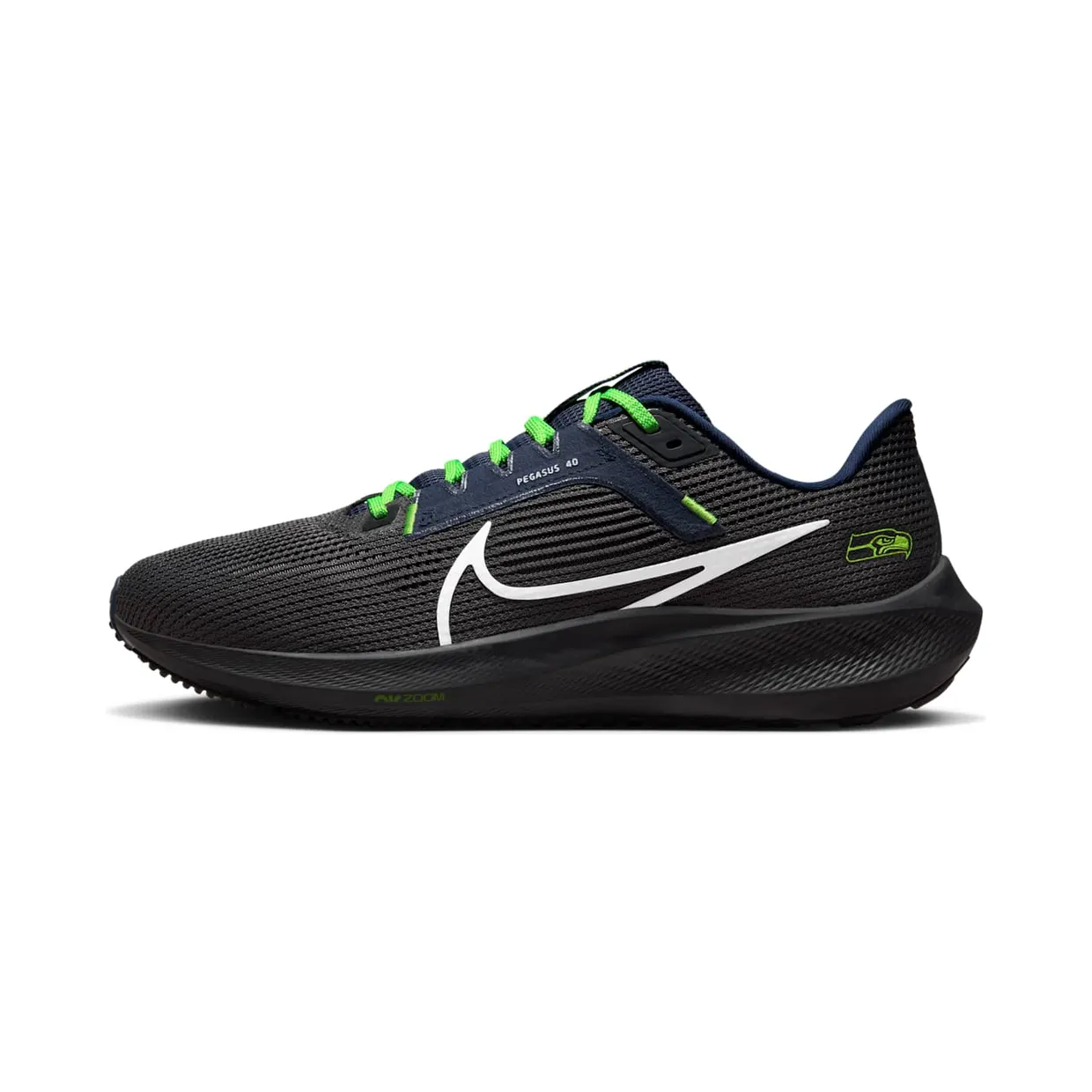 nike-air-pegasus DZ6007-001
