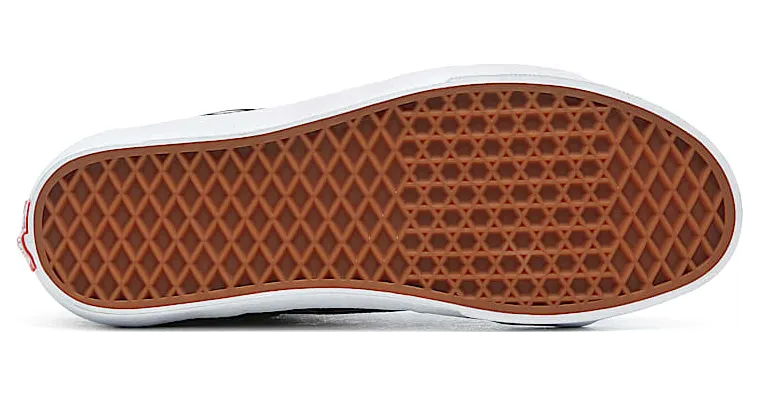 vans-sk8-hi VN0A4BV6T2N