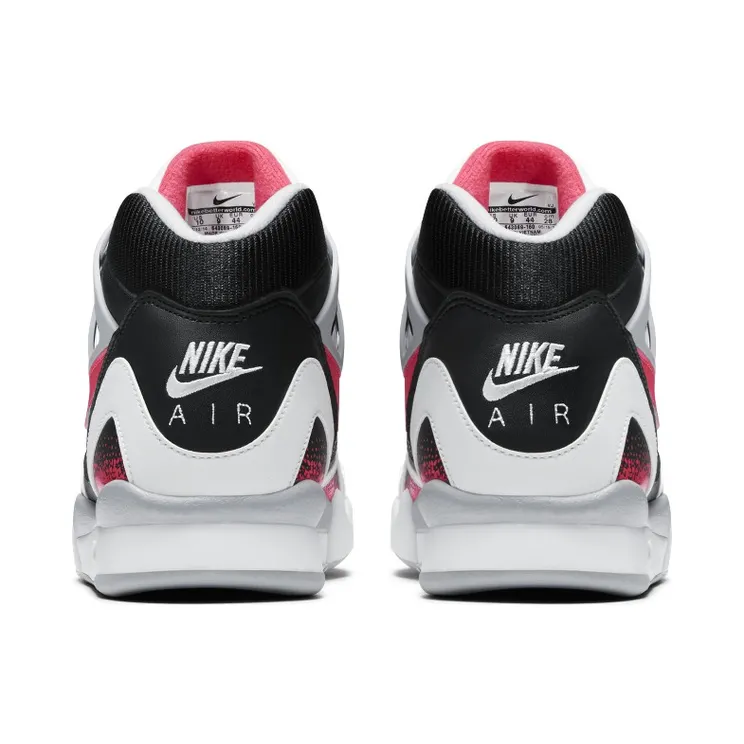 nike-air-tech-challenge 643089-160