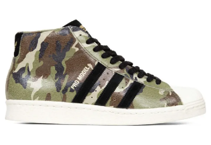 adidas-pro F37686