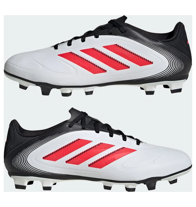 adidas-copa-pure IE1173