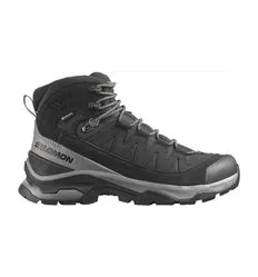 salomon-quest L49212700
