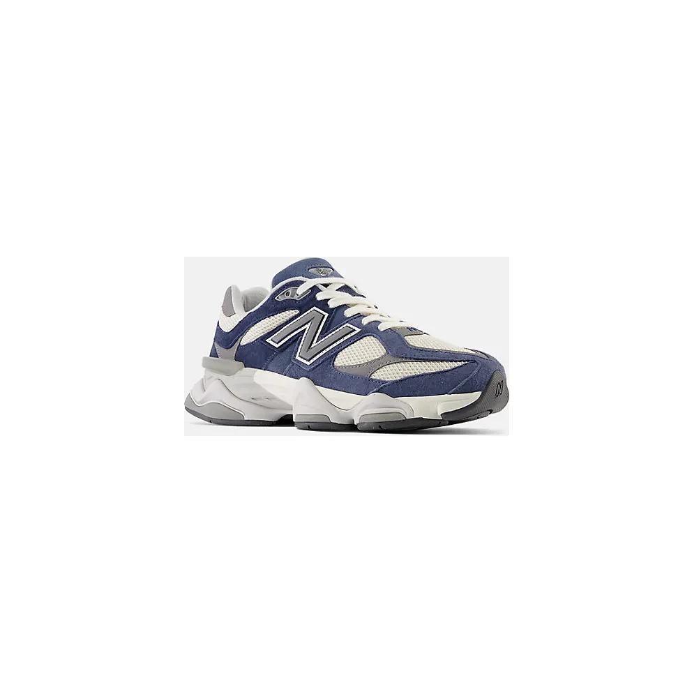 New Balance 9060 “Natural Indigo” (U9060IND)