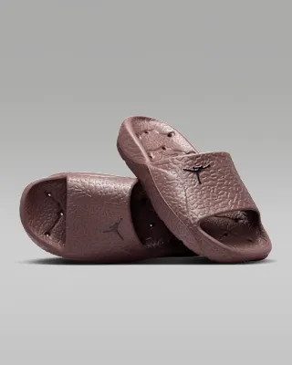 nike-jordan HQ2163-500