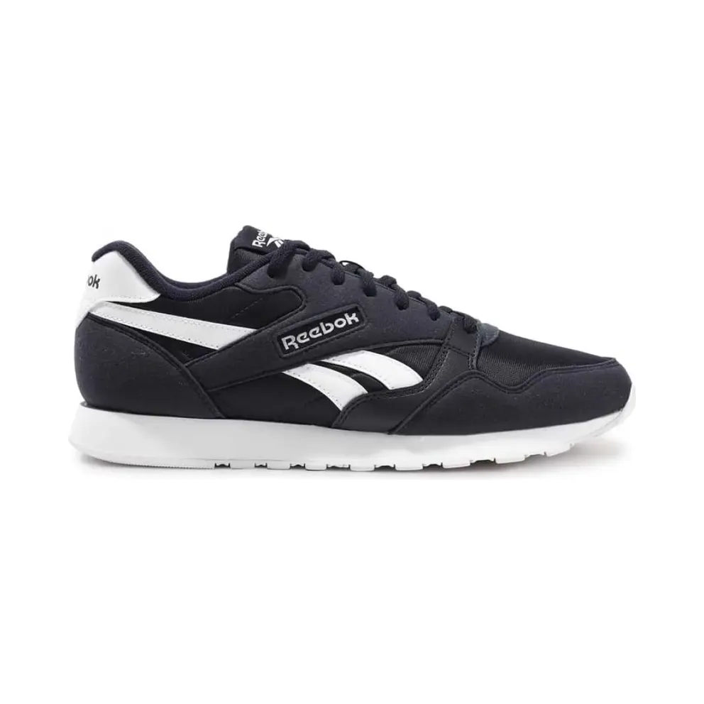 Reebok Ultra Vecnav / Ftw White / Vecnav (100032918)