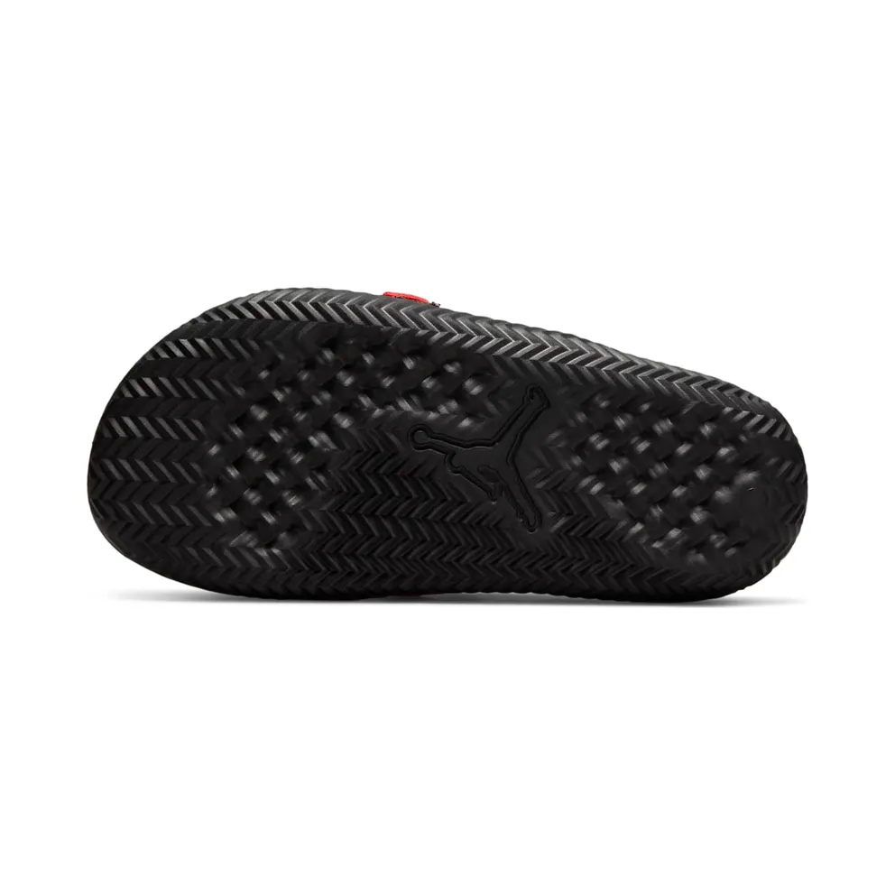 Jordan Super Play Slides Red (DM1683-601)