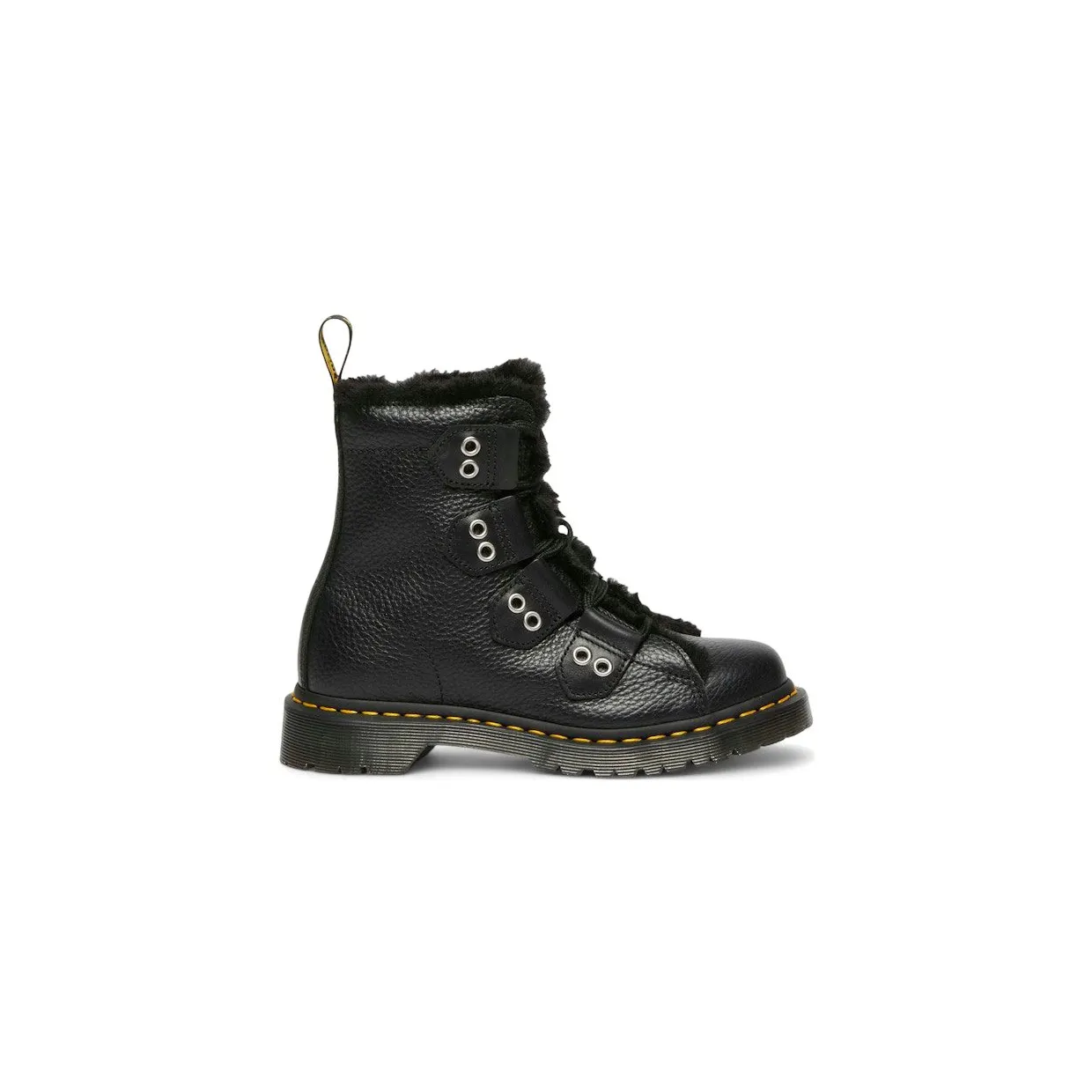 dr-martens-1460 31876001