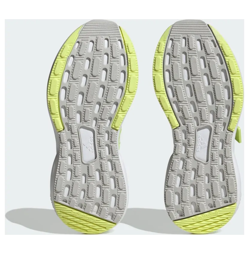 adidas-rapidasport-bounce ID2383